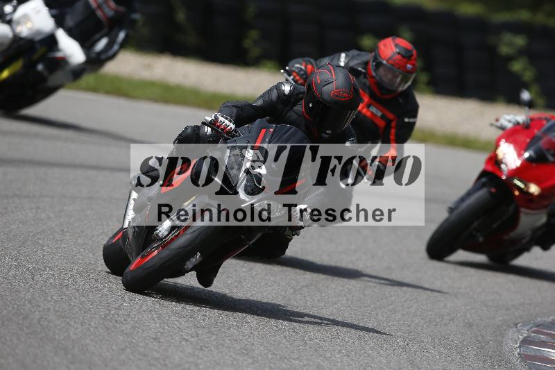 /Archiv-2024/29 12.06.2024 MOTO.CH Track Day ADR/Gruppe blau/58